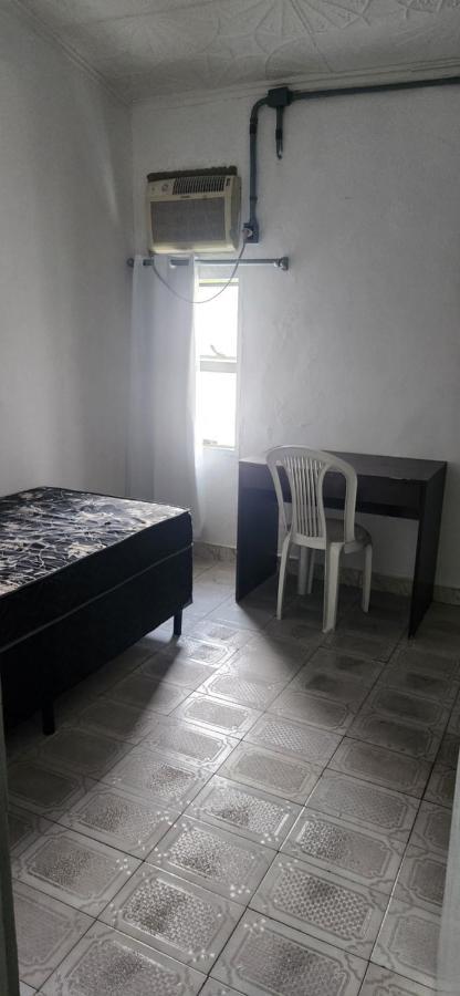 קויאבה Mr Residence מראה חיצוני תמונה