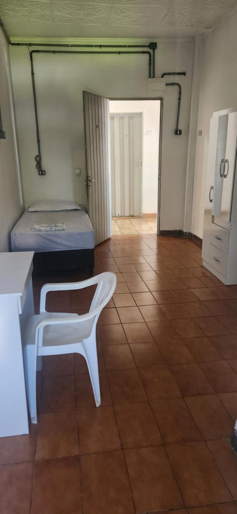 קויאבה Mr Residence מראה חיצוני תמונה