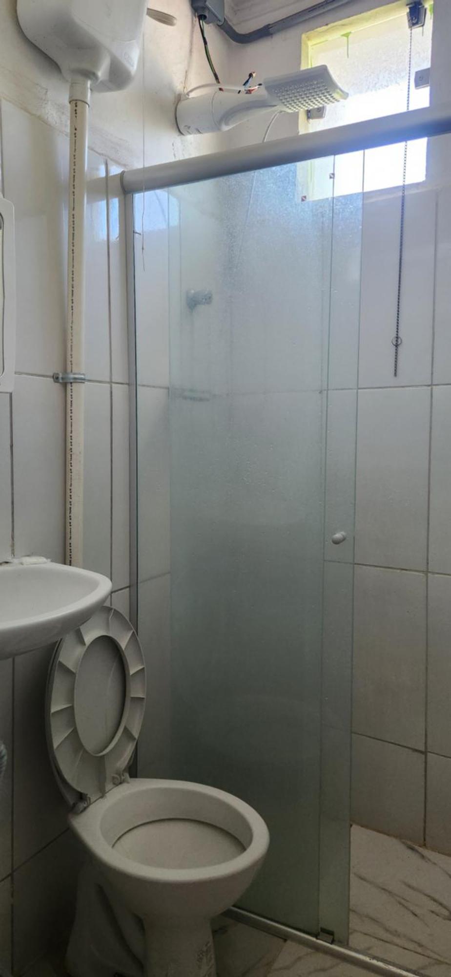 קויאבה Mr Residence מראה חיצוני תמונה
