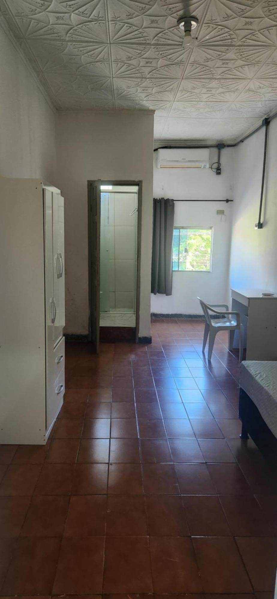 קויאבה Mr Residence מראה חיצוני תמונה